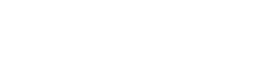 Jeetwork Logo