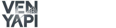 Ven Yapı Logo